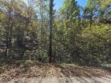 0 Newells Run Road - Photo 18