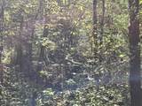 0 Newells Run Road - Photo 20
