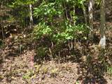 0 Newells Run Road - Photo 21