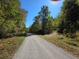 0 Newells Run Road - Photo 4