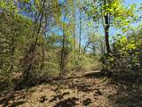 0 Newells Run Road - Photo 5