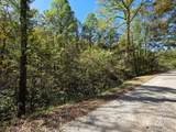 0 Newells Run Road - Photo 7