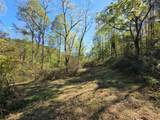 0 Newells Run Road - Photo 8