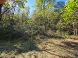 0 Newells Run Road - Photo 9