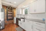 109 Lamartine Street - Photo 10