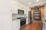 109 Lamartine Street - Photo 11