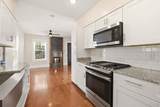 109 Lamartine Street - Photo 12