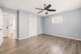 109 Lamartine Street - Photo 14