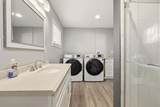 109 Lamartine Street - Photo 19