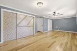 109 Lamartine Street - Photo 21
