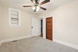 109 Lamartine Street - Photo 25