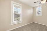 109 Lamartine Street - Photo 27