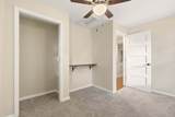 109 Lamartine Street - Photo 28