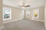109 Lamartine Street - Photo 29