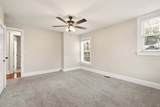 109 Lamartine Street - Photo 30