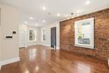 109 Lamartine Street - Photo 4