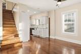 109 Lamartine Street - Photo 8
