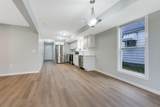 585 Athens Avenue - Photo 10