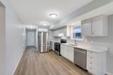 585 Athens Avenue - Photo 12