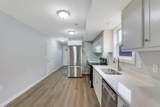 585 Athens Avenue - Photo 13