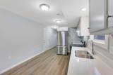 585 Athens Avenue - Photo 14