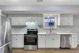 585 Athens Avenue - Photo 15