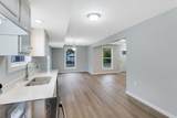 585 Athens Avenue - Photo 17