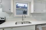 585 Athens Avenue - Photo 18