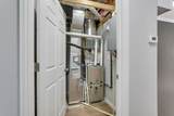 585 Athens Avenue - Photo 19