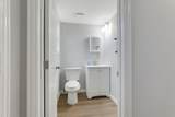 585 Athens Avenue - Photo 20