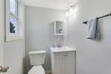 585 Athens Avenue - Photo 21