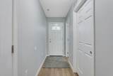 585 Athens Avenue - Photo 22
