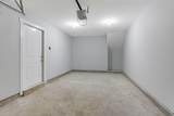 585 Athens Avenue - Photo 24