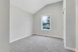 585 Athens Avenue - Photo 27