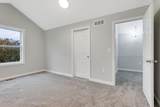 585 Athens Avenue - Photo 39