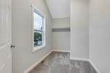 585 Athens Avenue - Photo 41