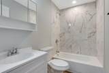 585 Athens Avenue - Photo 43