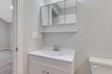 585 Athens Avenue - Photo 44