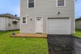 585 Athens Avenue - Photo 45