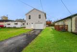 585 Athens Avenue - Photo 46