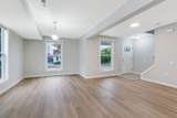 585 Athens Avenue - Photo 7