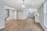 585 Athens Avenue - Photo 9