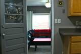 5508 Emerson Avenue - Photo 16