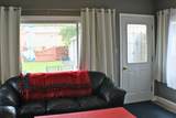 5508 Emerson Avenue - Photo 17