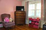 5508 Emerson Avenue - Photo 25