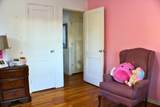 5508 Emerson Avenue - Photo 26
