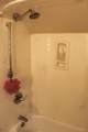 5508 Emerson Avenue - Photo 37