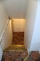 5508 Emerson Avenue - Photo 39