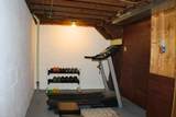 5508 Emerson Avenue - Photo 42