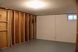 5508 Emerson Avenue - Photo 44